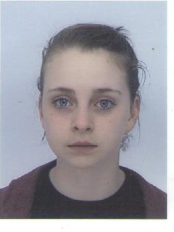 Esme DURRANT