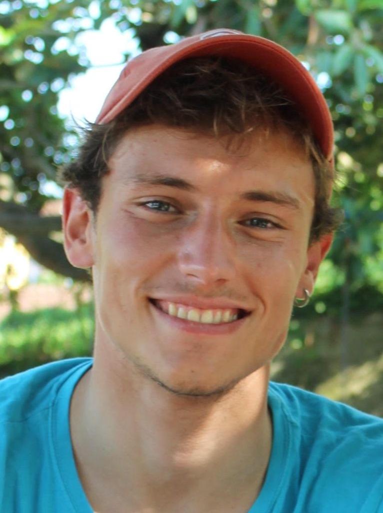 Tommaso PANICO