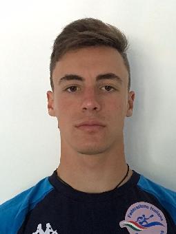 Marco ROMANO