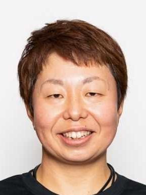 Yoshimi KAJI
