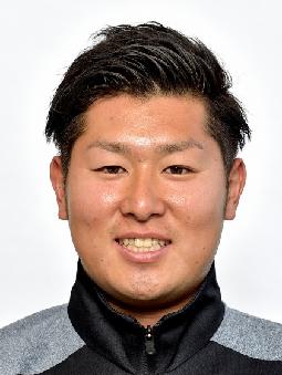 Yuta TAKAGI