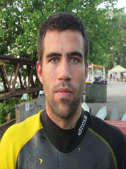 Miroslav DORDEVIC