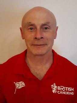 Fraser GORMAL