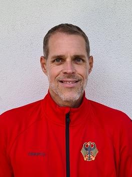 Peter HAPP