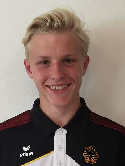 Dominik FINK