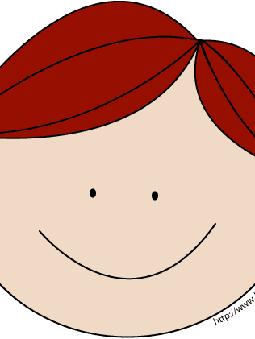 Kate HIPKINS