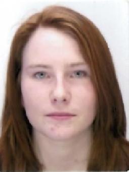 Ailsa GOURLAY