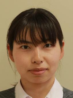 Mami YAMADA