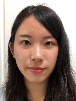 Natsumi IDO