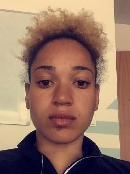Maia WALLACE-LOIZOU