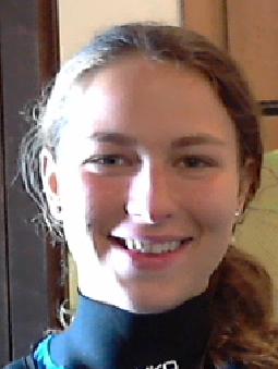 Marta BENEDETTI