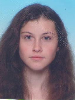Petra STEPANKOVA