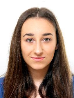 Lejla SLIPIC
