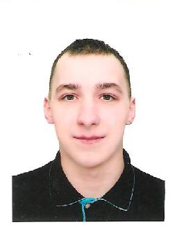 Ilya TAUPIANETS