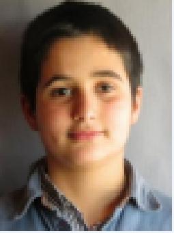 Joao ROCHA
