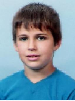 Diogo ABREU