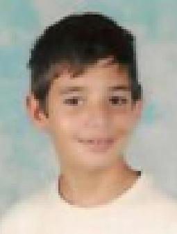 Hugo RODRIGUES