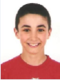 Joao COELHO