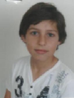 Joao FRAMEGAS