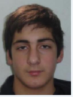 Antonio SOARES