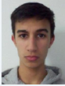 Ricardo FERNANDES