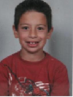 Andre MOREIRA