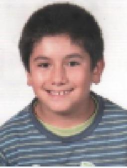 Pedro GAMELAS