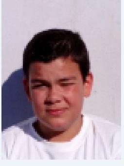 Pedro ESTEVES