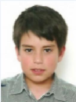 Gabriel SILVA