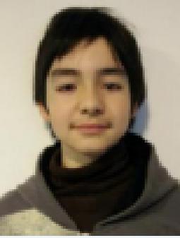 Jose JANEIRO
