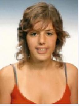 Ines SARAIVA