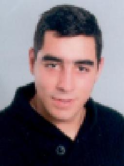 Diogo RIBEIRO