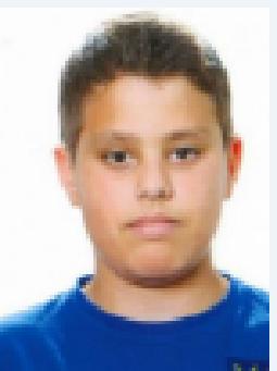 Andre GIESTEIRA