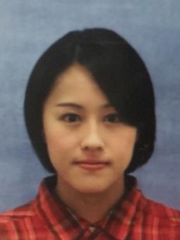 Keiko OKUDA
