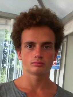 Tommaso TREMOLANTI