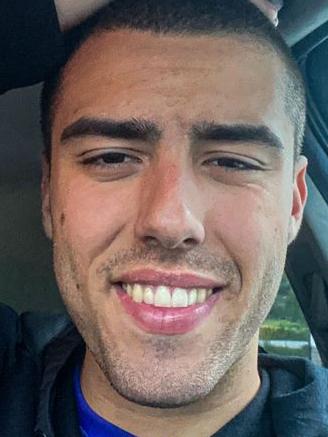 Unai SILVA FORES
