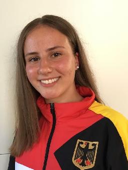 Christina MASSINI