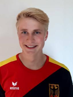 David LEMMEN