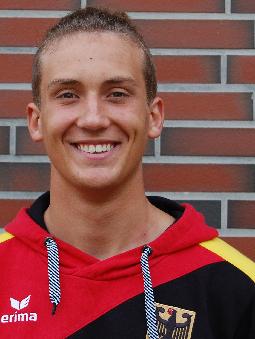 Tobias WAITZ