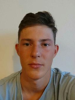 Vojtech MATEJICEK