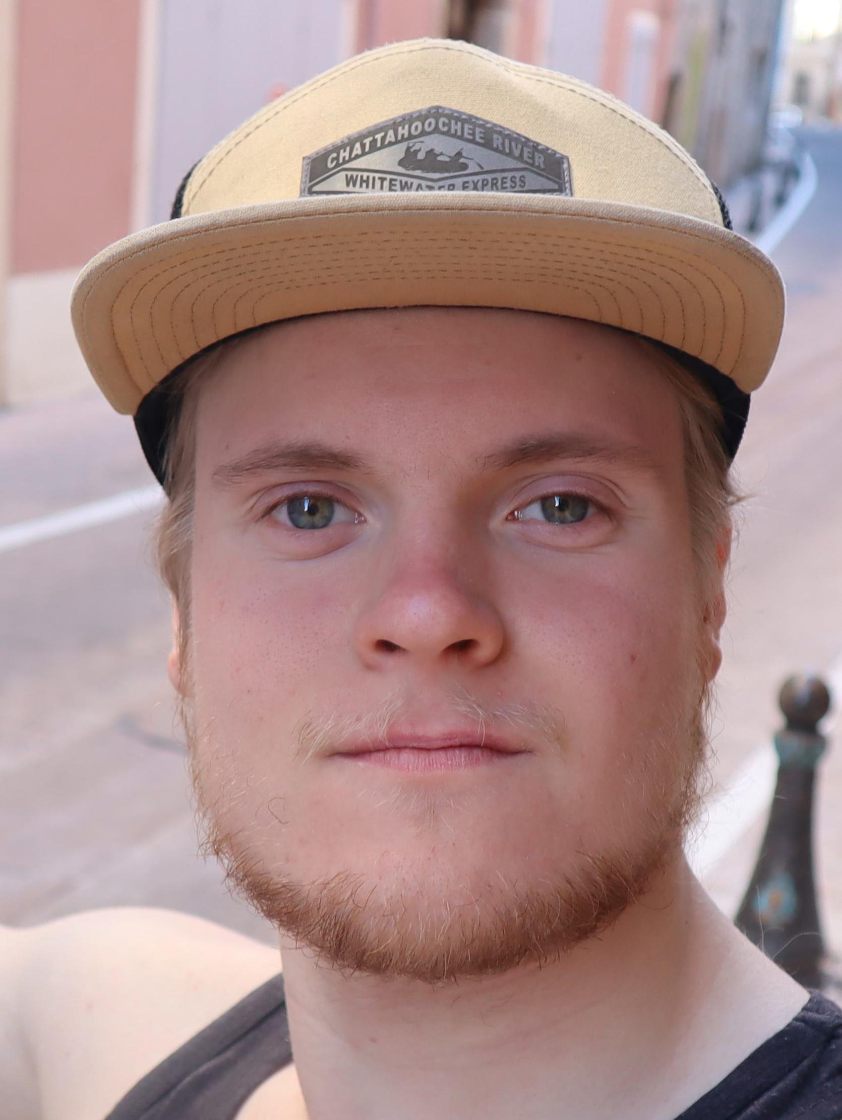 Tuisku AANISMAA