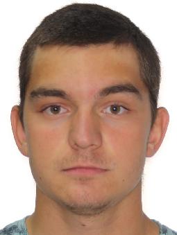 Nikita NEKRASOV