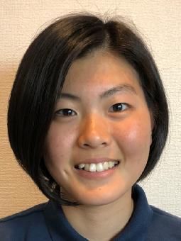 Honatsu ENDO