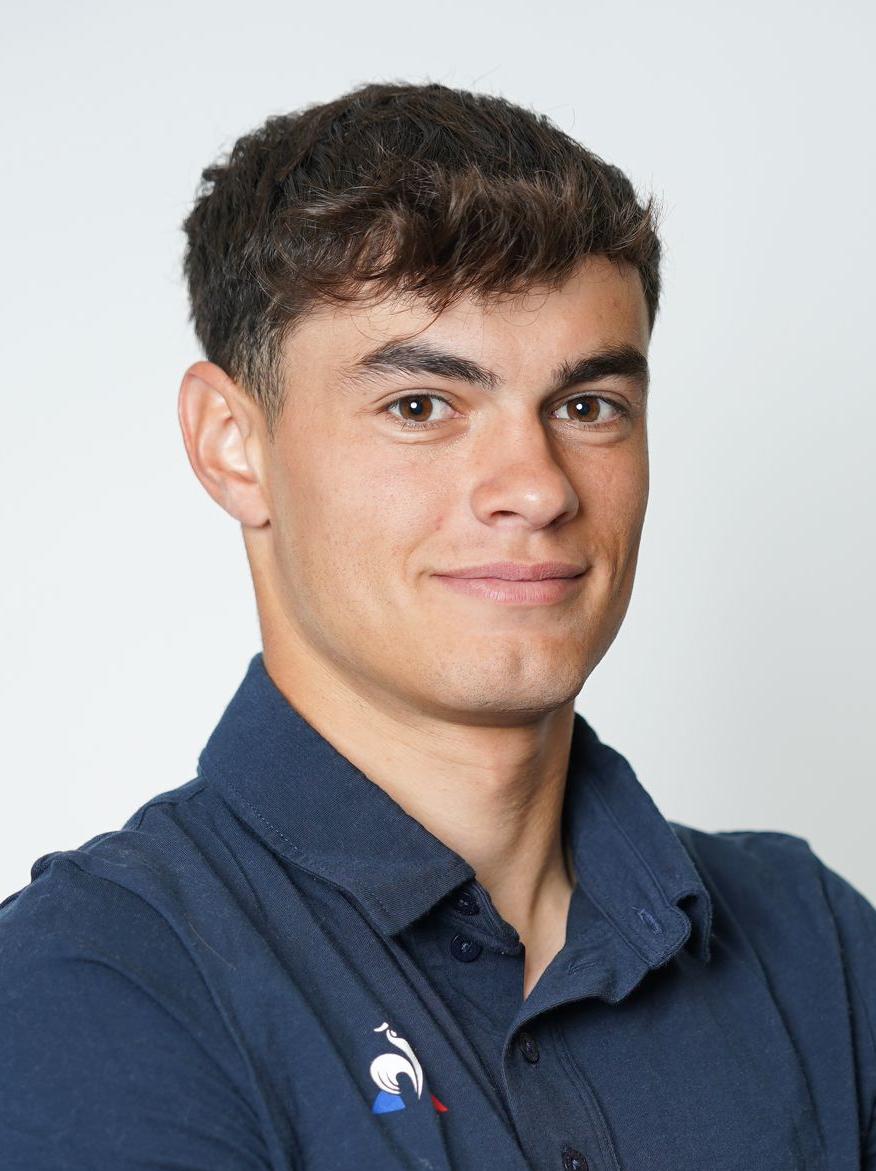 Gino BENINI