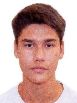 Sean Kwan Loong BECKER