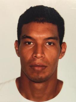 Amado CRUZ