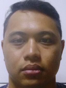 Raiarii Tetuanui TEUIAU
