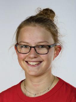 Johanna KOECHER