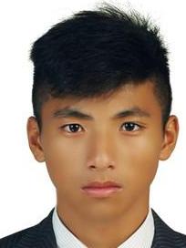 Hung-Yuan TANG