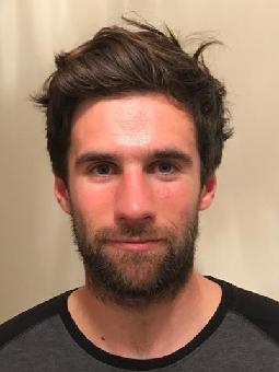 Lewis KIRTON
